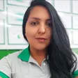 Foto de Andressa Nogueira