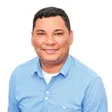 Foto de Clécio Rodrigues