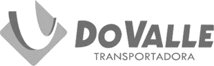 DoValle Transportadora