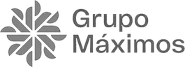 Grupo Máximos