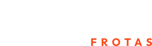 Evum Frotas