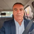 Foto de Maurício Octávio