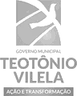 Prefeitura de Teotônio Vilela
