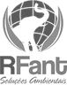 RFant Soluções Ambientais