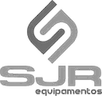 SJR Equipamentos
