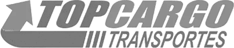 Topcargo Transportes